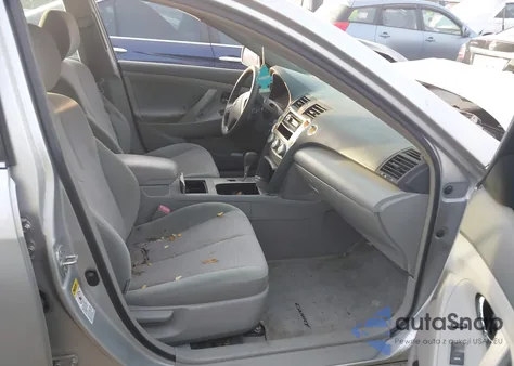 2010 Toyota Camry Le из США, поврежденный, VIN 4T4BF3EK1AR032468